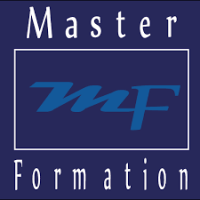 E-learning par Masterformation